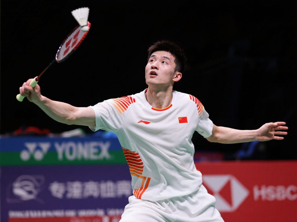 因西涅训练中与临时主帅激烈冲突，愤然离场并抨击俱乐部