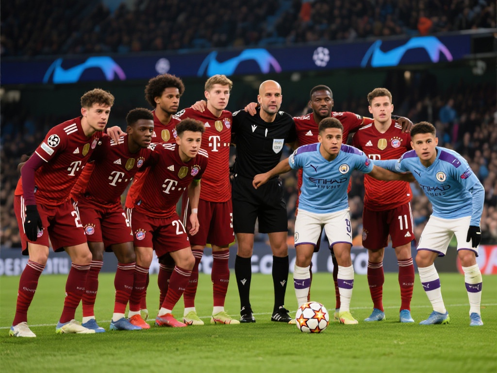 中国女足4：0大胜泰国女足，成功晋级亚运会四强！