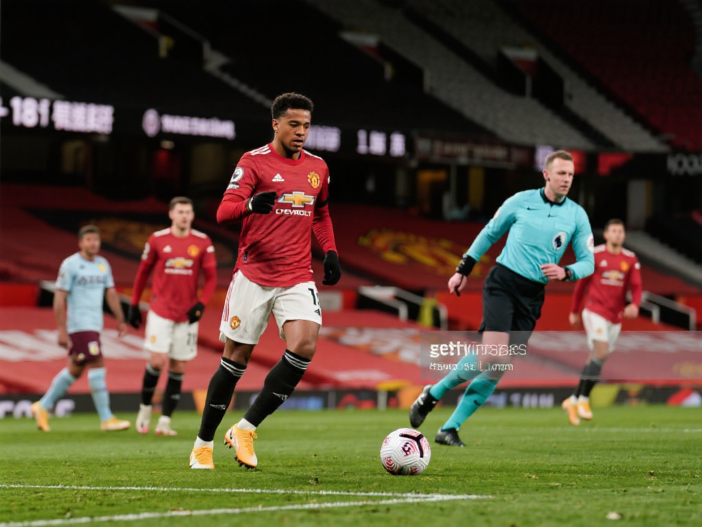 中超风云人物：盘点联赛史上最具争议的五位球星