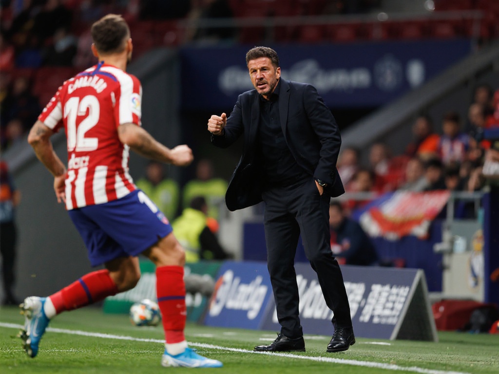 上的拼搏精 上的拼搏精