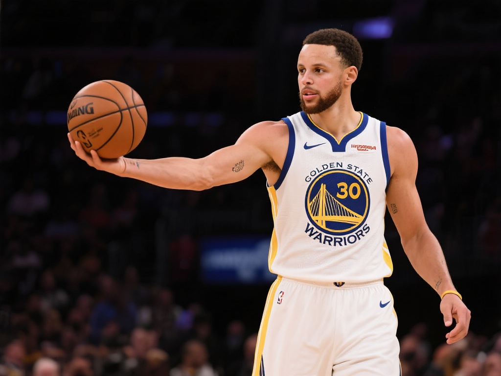 曼城7年6冠辉煌褪色，半赛季已达单季最多负场