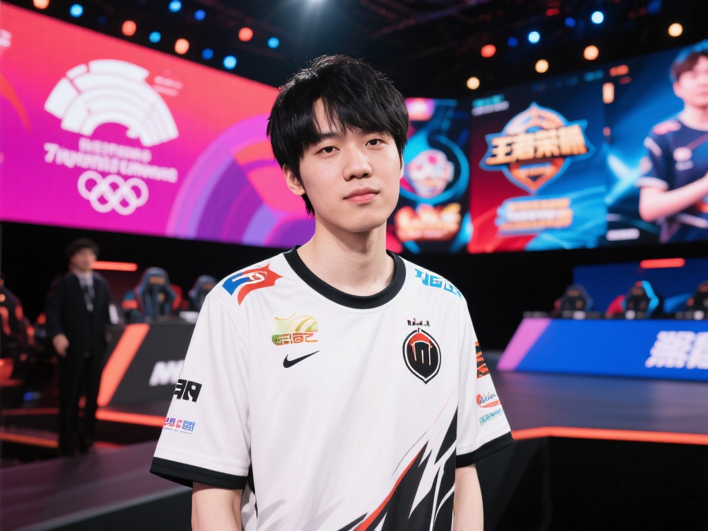 天价转会费难挡热情！马竞仍欲签下阿尔瓦雷斯，视其为球队未来支柱