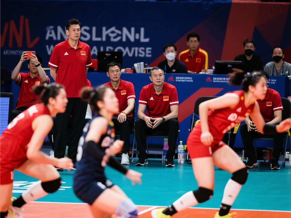 库里狂轰22分率勇士客场大胜，集多项神迹再度闪耀赛场