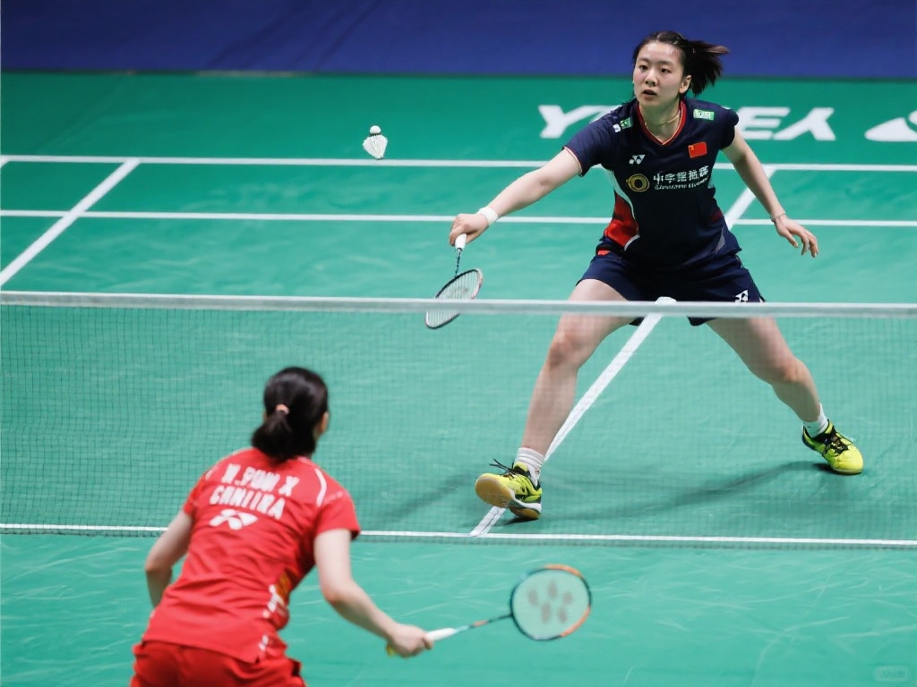 暴露了球队 暴露了球队