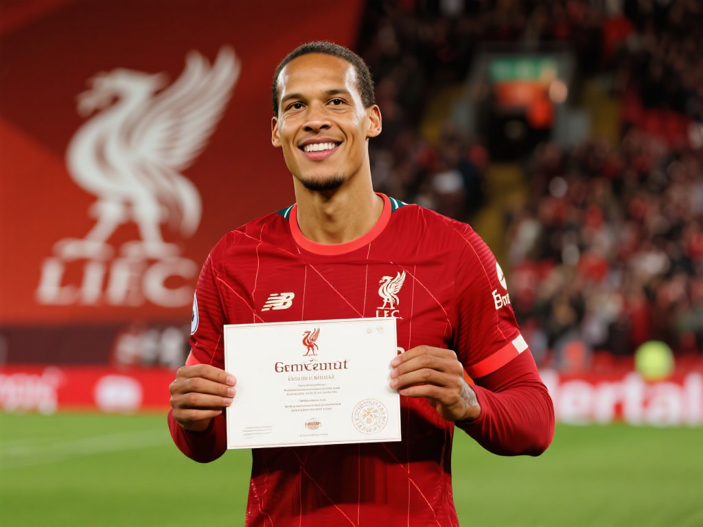 曼联为签布雷默，拟以格林伍德加2500万欧作为交易筹码