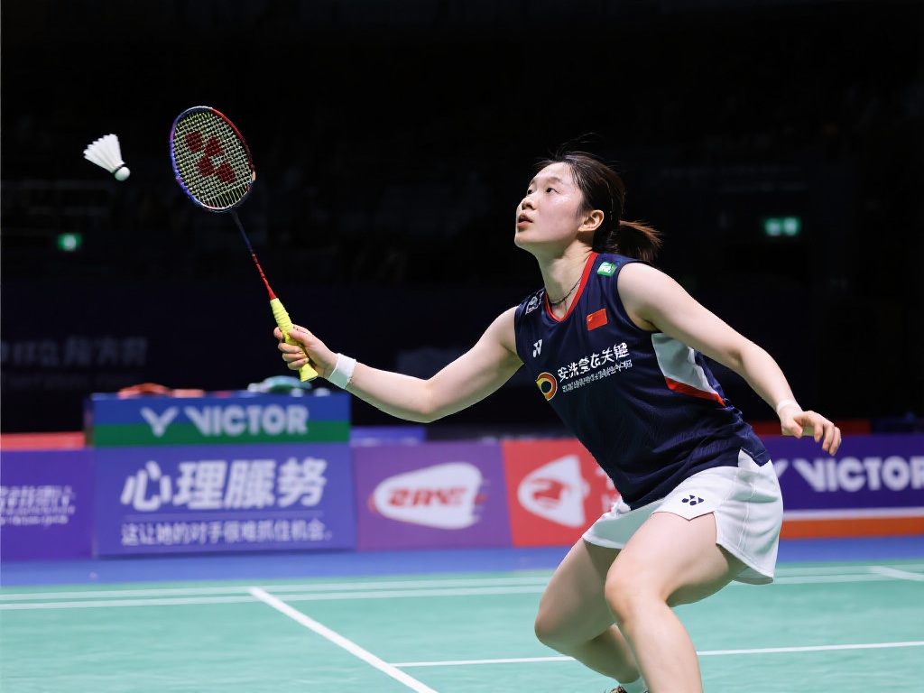 泰晤士报：沙特联赛拟从英超及欧洲引入顶尖裁判