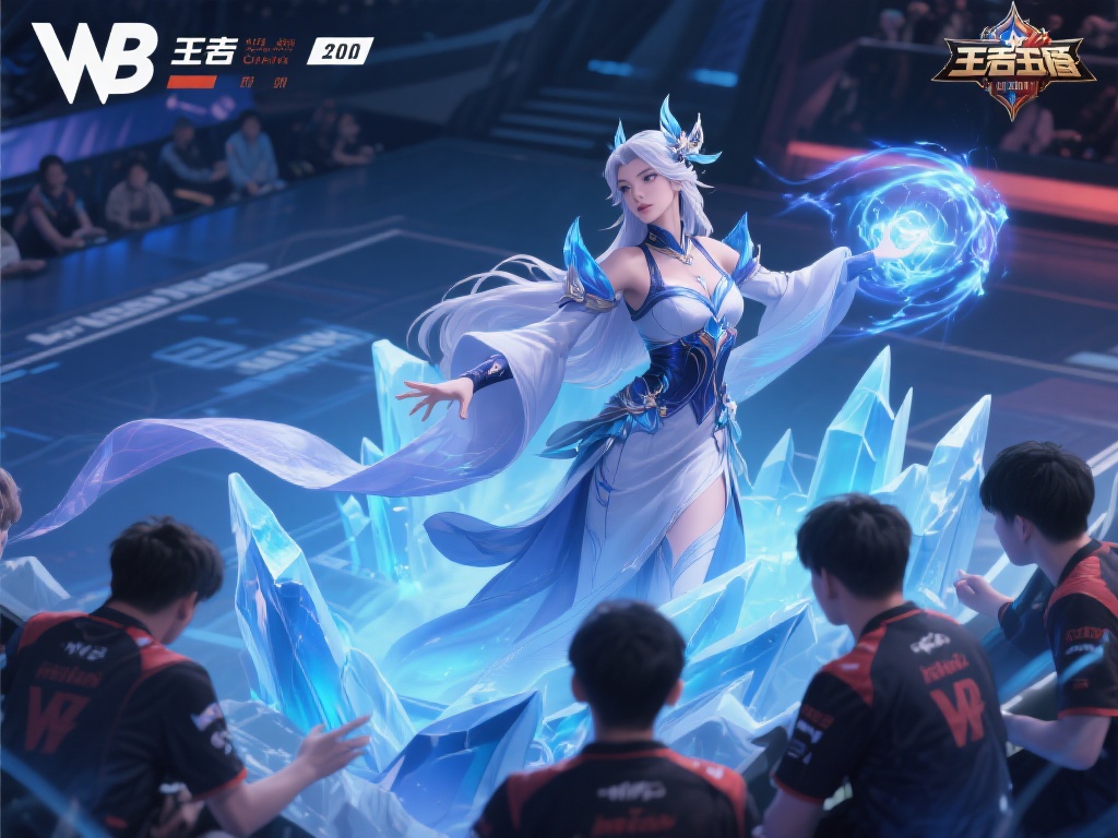 欧洲杯F组：葡萄牙领衔，土耳其与格鲁吉亚携手闯入16强