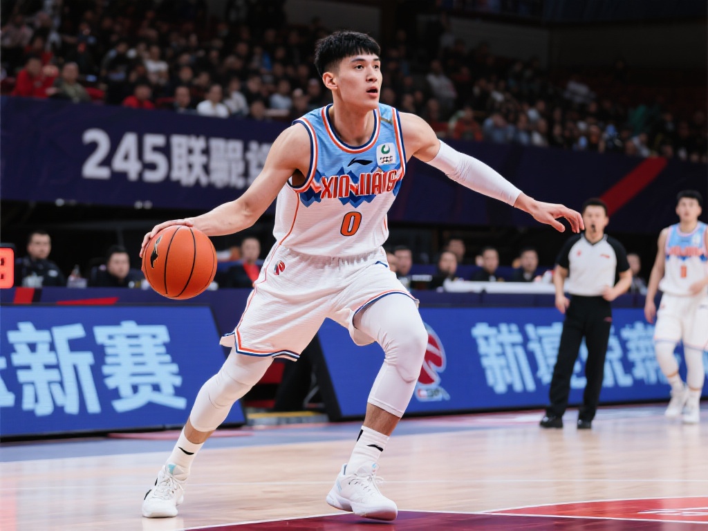 英超争四悬念：曼城与切尔西能否逆袭超越诺丁汉森林？