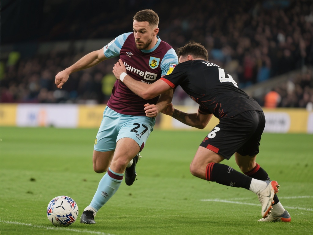 美国女足奥运会冠军次数领跑，历届夺冠国家一览