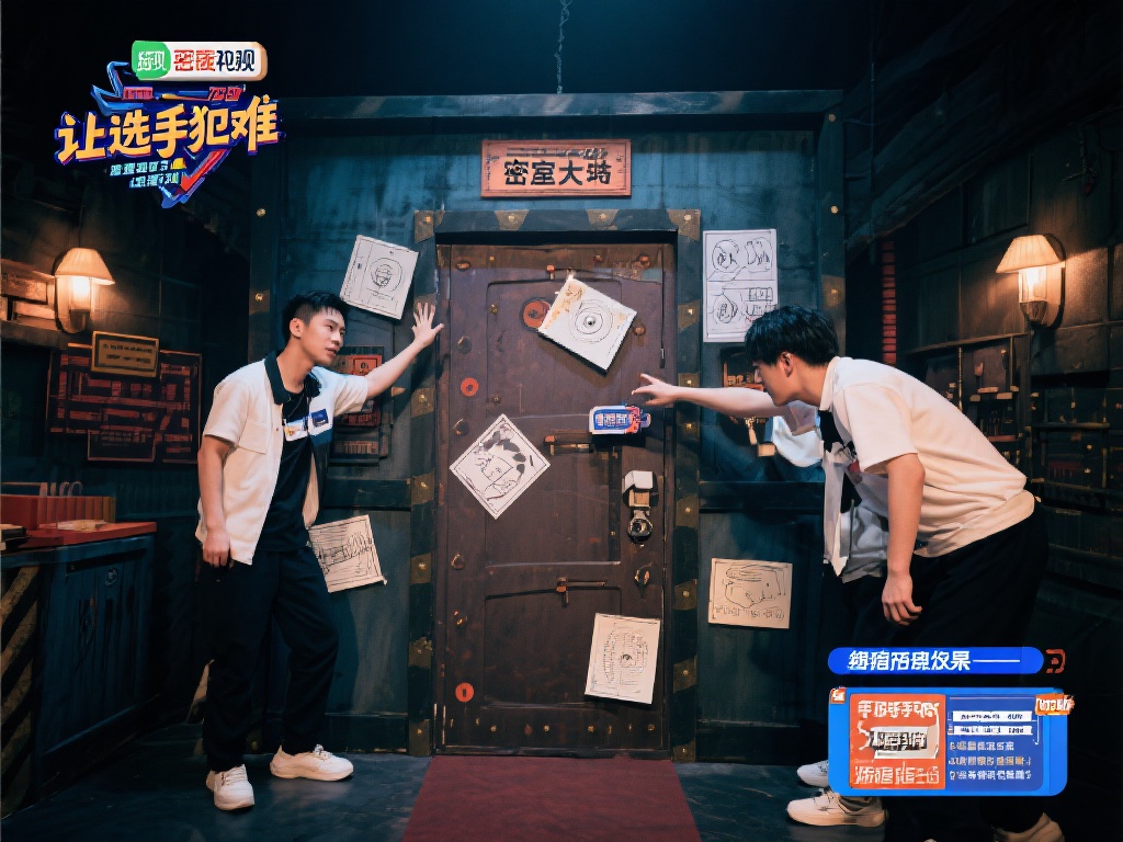 内马尔重伤：前十字韧带与半月板撕裂，复出至少需半年