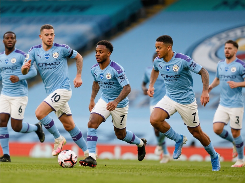 队主教练在 队主教练在