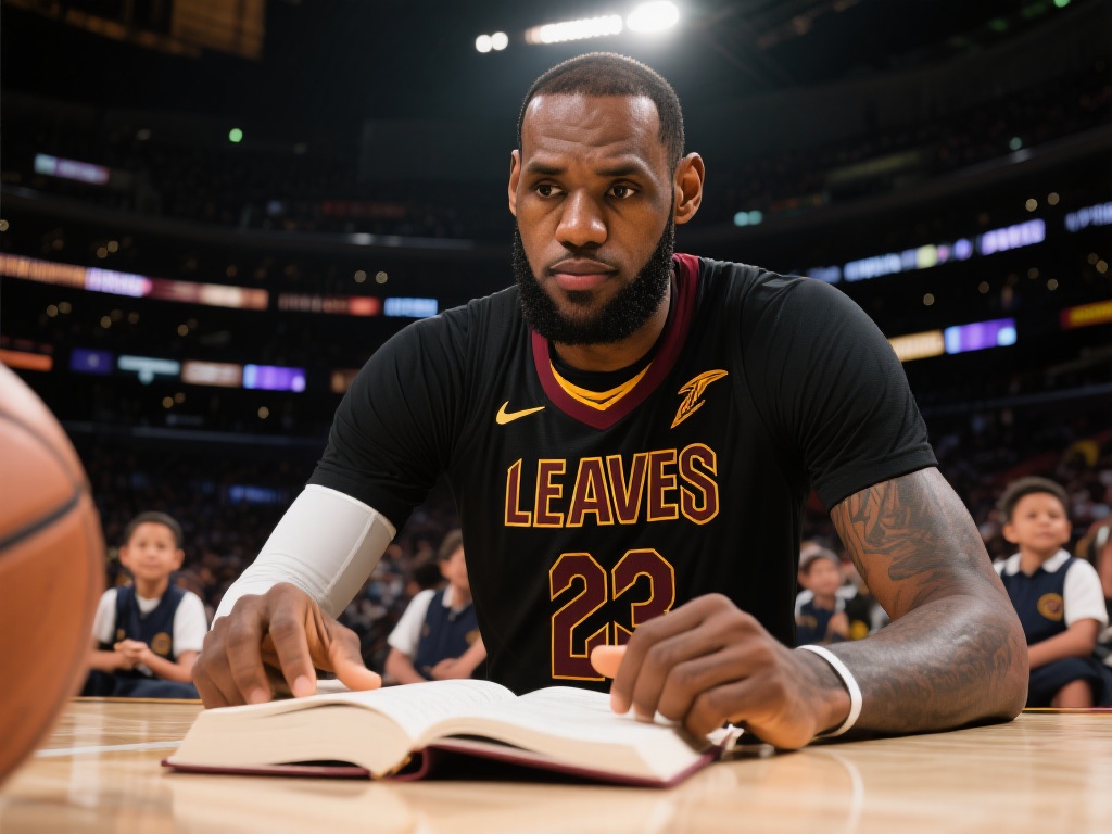 场观众的阵 场观众的阵