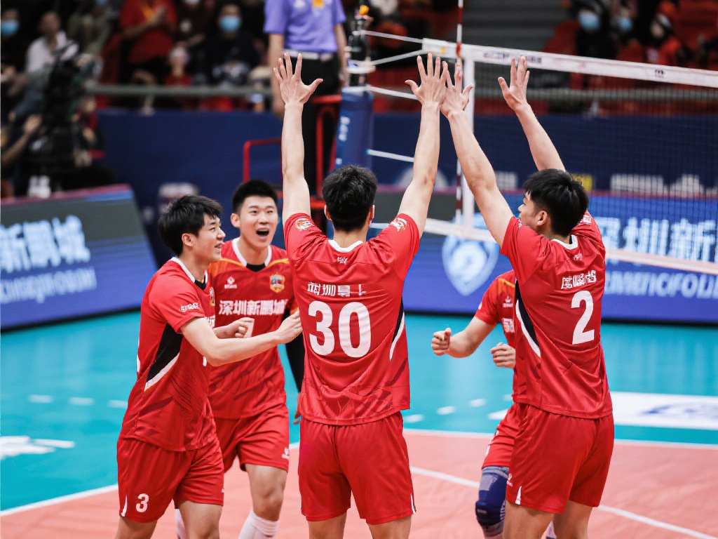 增添了更多 增添了更多