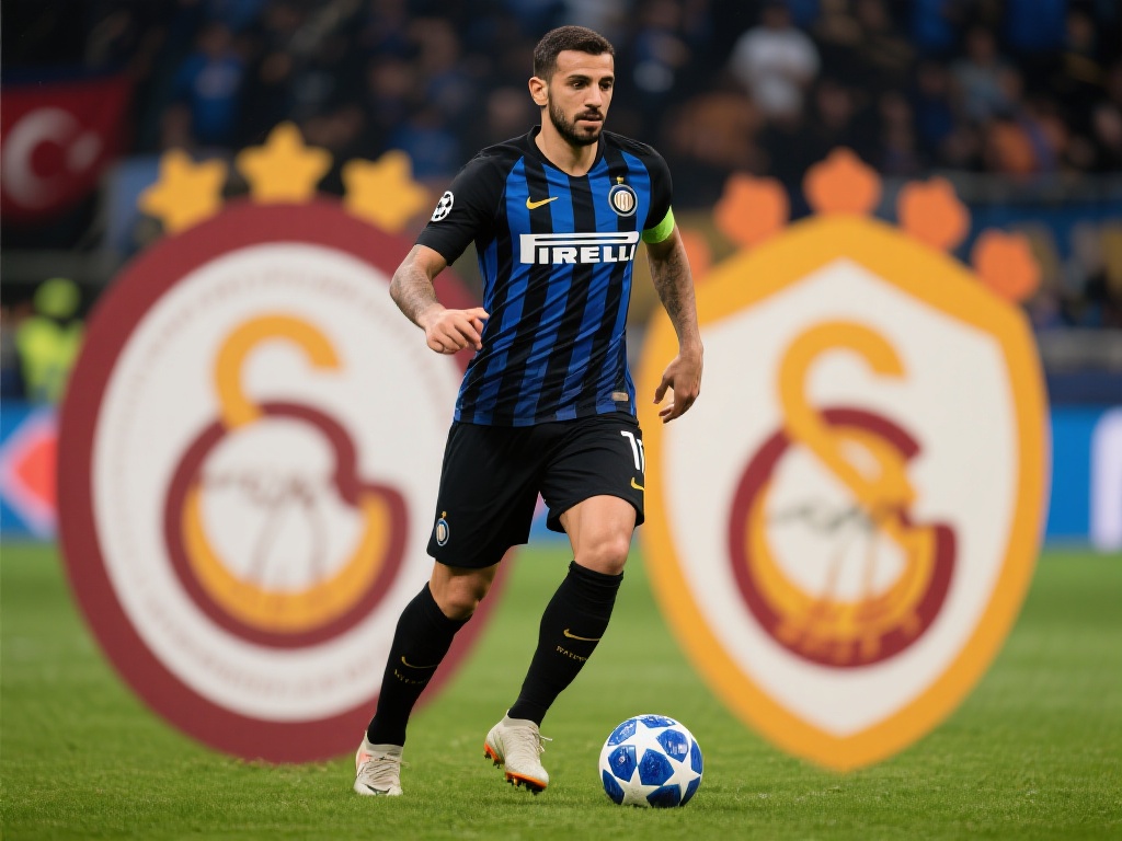 才能观看 才能观看