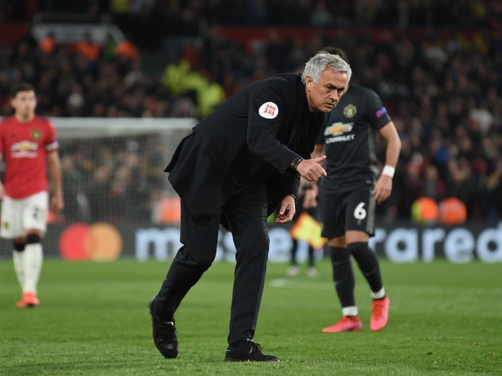 避免因小失 避免因小失