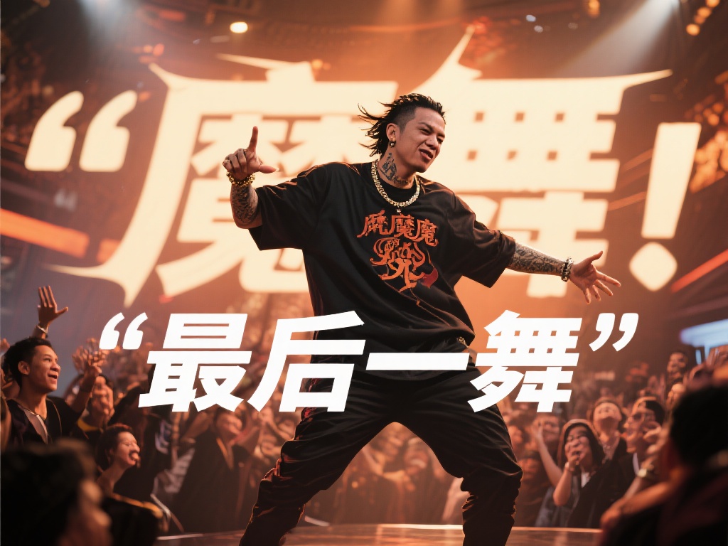 我不知道拉 我不知道拉