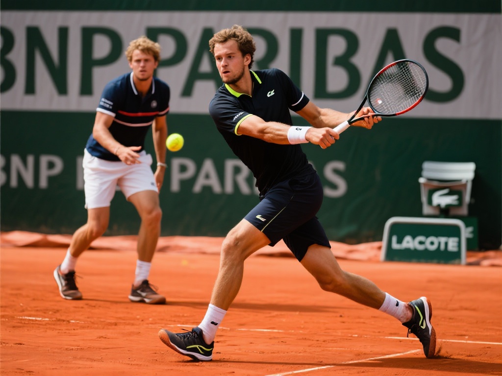 本文将围绕 本文将围绕