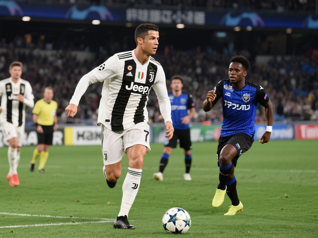 这样备受瞩 这样备受瞩