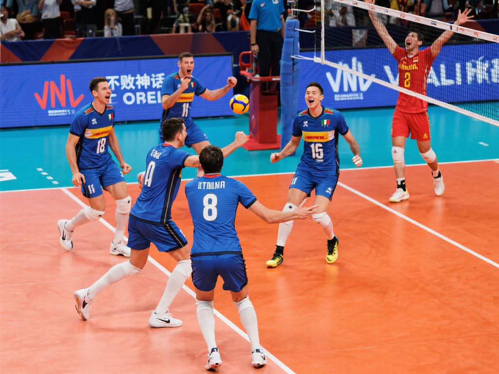 中国足球协 中国足球协