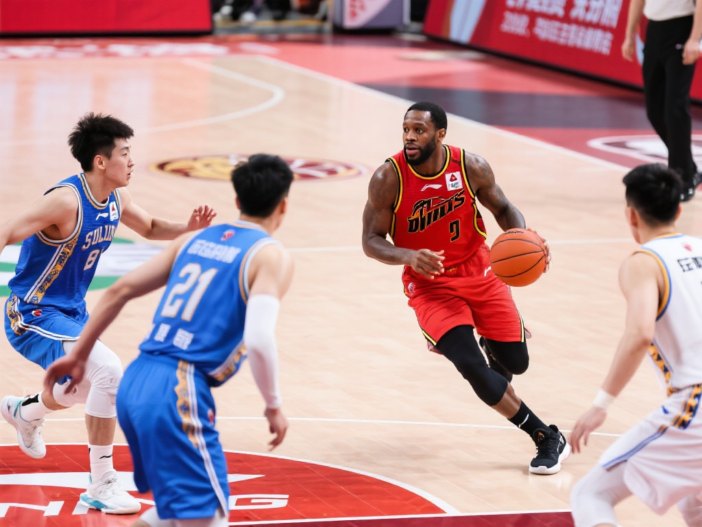 险胜泰山 险胜泰山