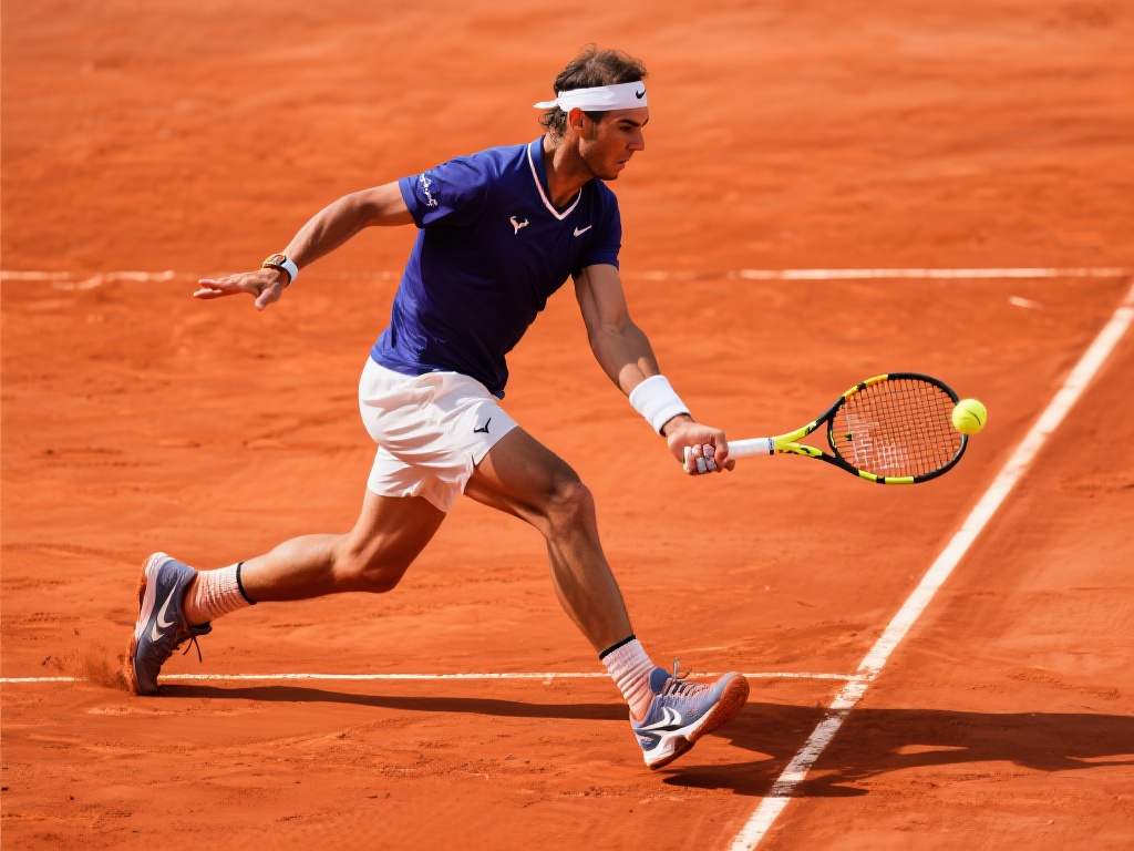 是单纯的球 是单纯的球