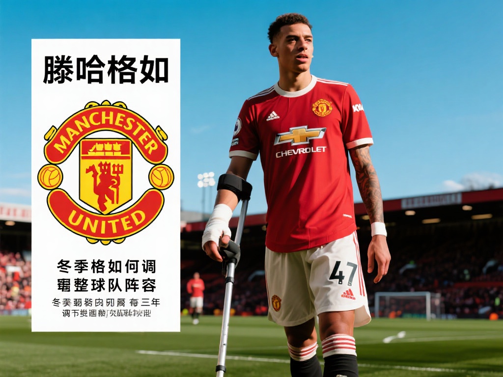 顶级联赛中 顶级联赛中