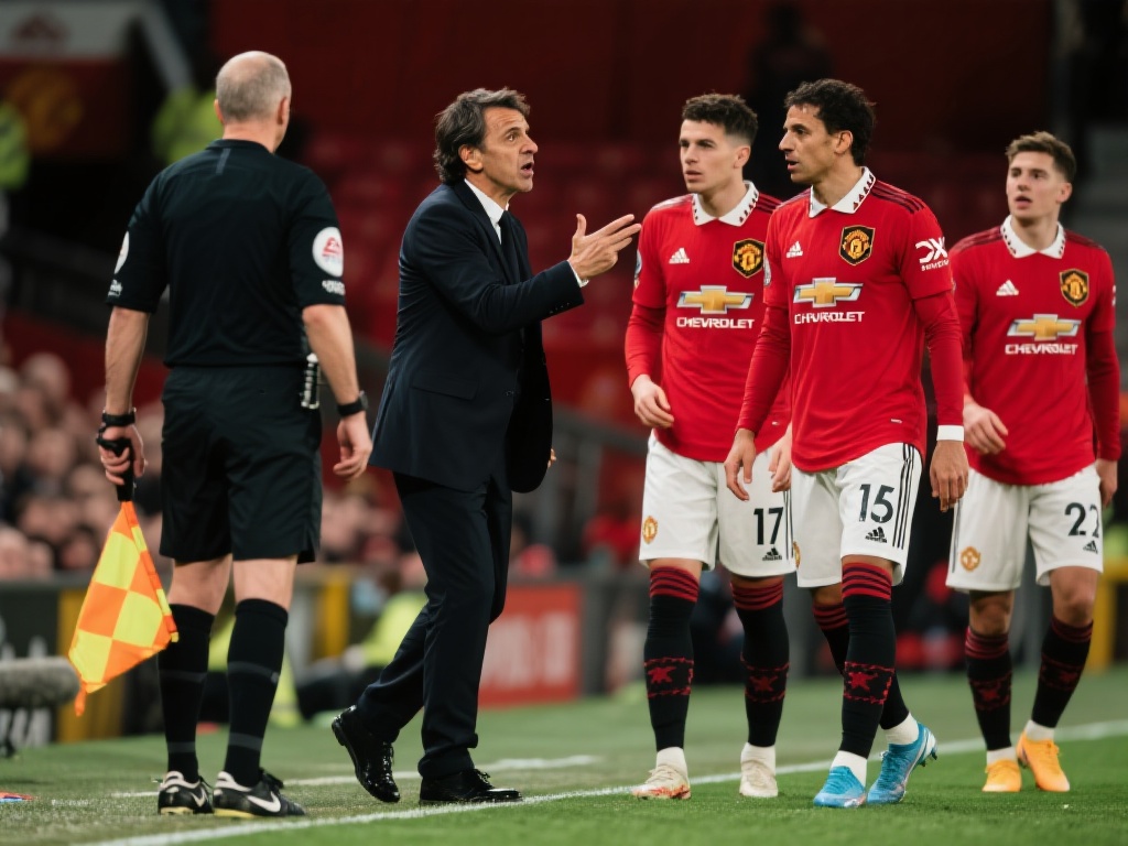 中国足球归化阵容揭晓：蒋光太与李可成核心