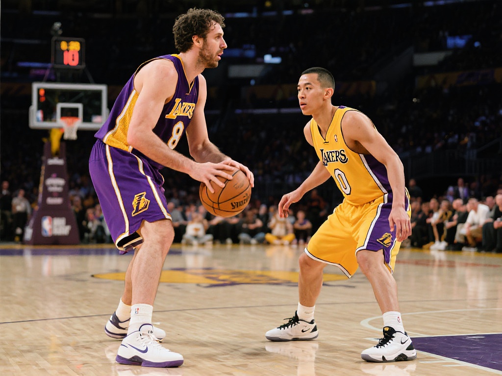 拉什福德的 拉什福德的