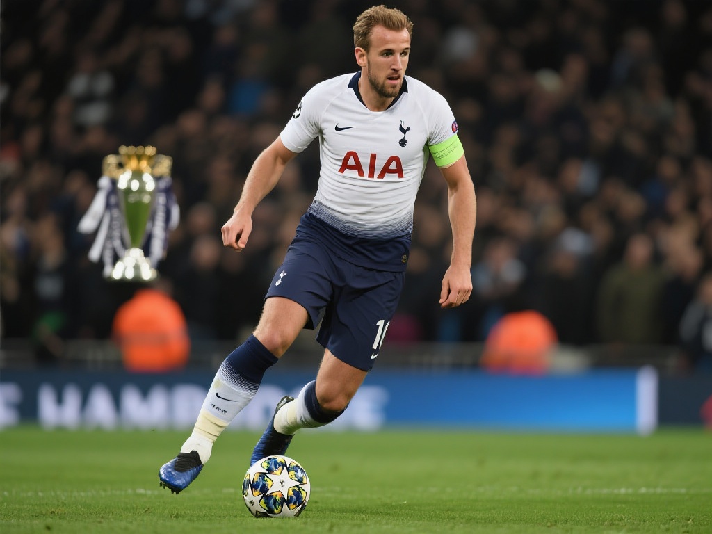 最终以绝对 最终以绝对