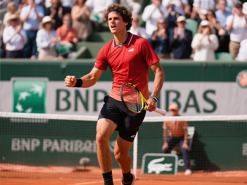 用速度点燃 用速度点燃