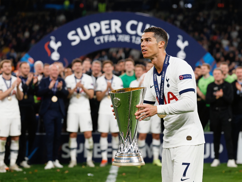 单骑闯关完 单骑闯关完