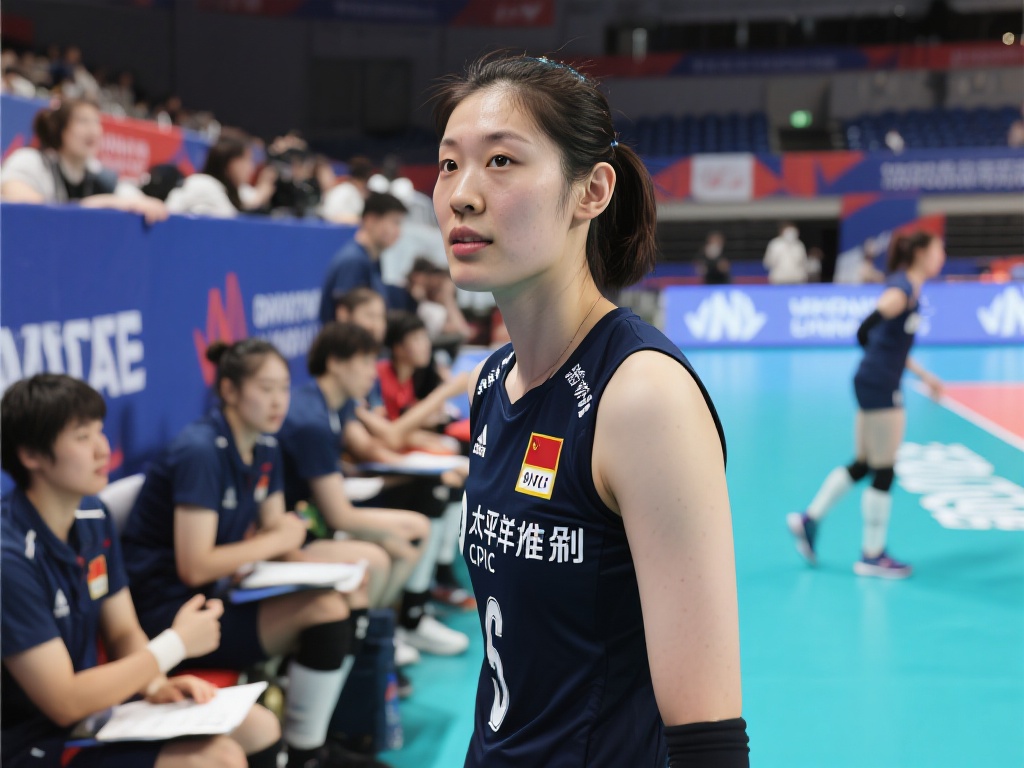 乎没有还手 乎没有还手