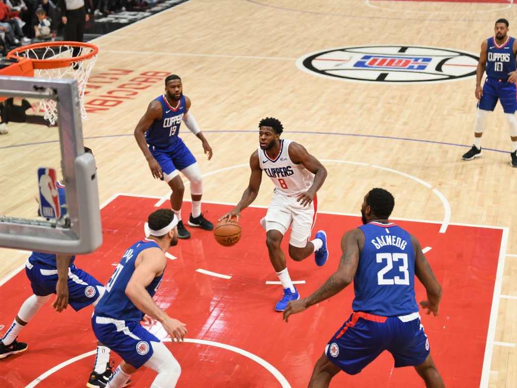 荷兰队有效 荷兰队有效