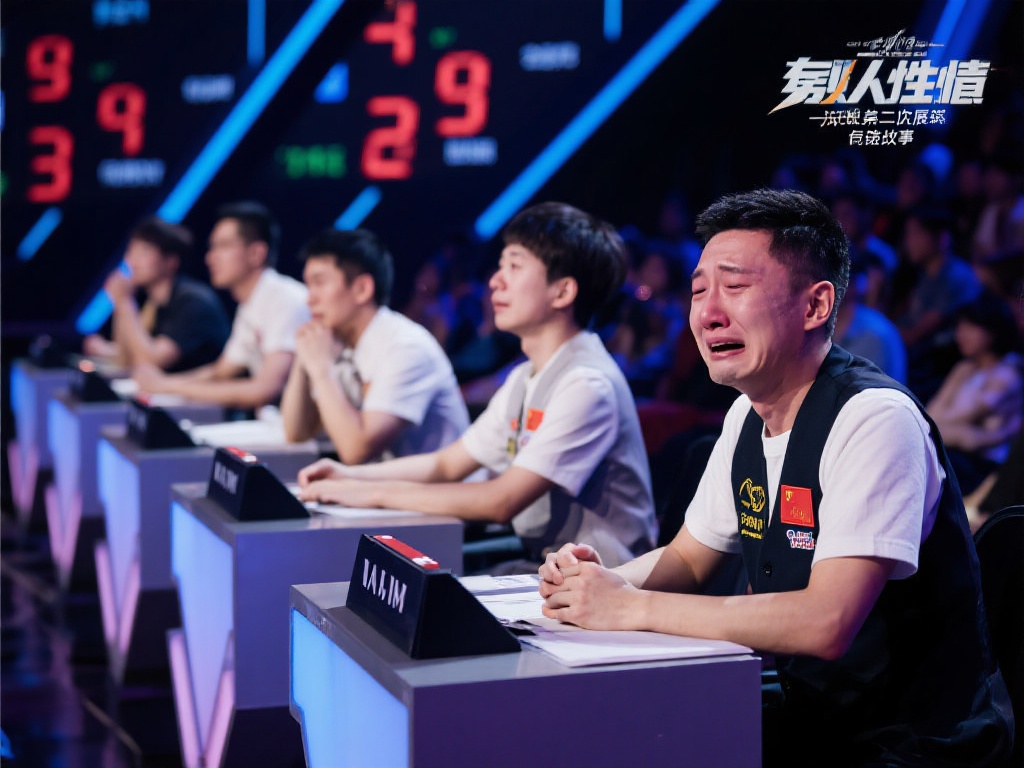 乎没有还手 乎没有还手