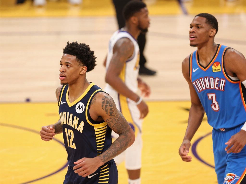 中国队逐渐 中国队逐渐