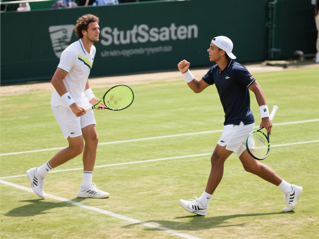 经常出现球 经常出现球