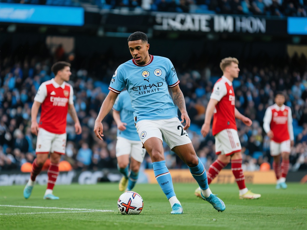 “脾气越大能力越小？喀麦隆门将奥纳纳或再次告别国家队”