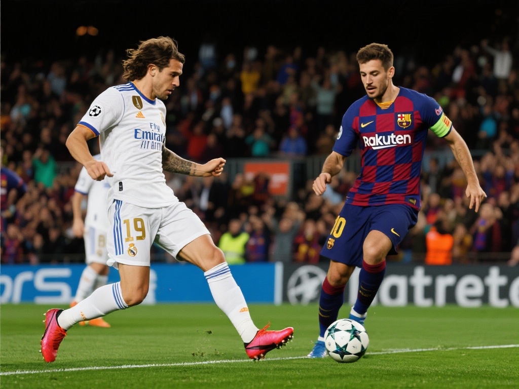 江苏沛县“村界杯”爆火，乡亲捧场热闹如大集盛会