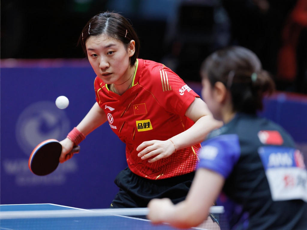 中国足协精简机构，内设部门压缩至14个