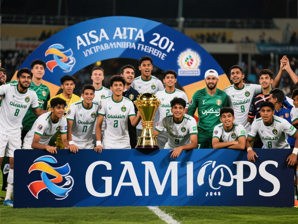 中超三十载：回望历史足迹，展望未来蓝图