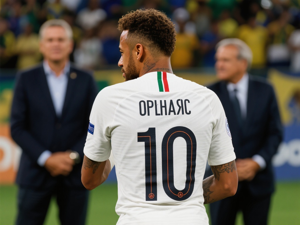 姆巴佩离队带来巨大冲击！法乙或将在下赛季停用VAR