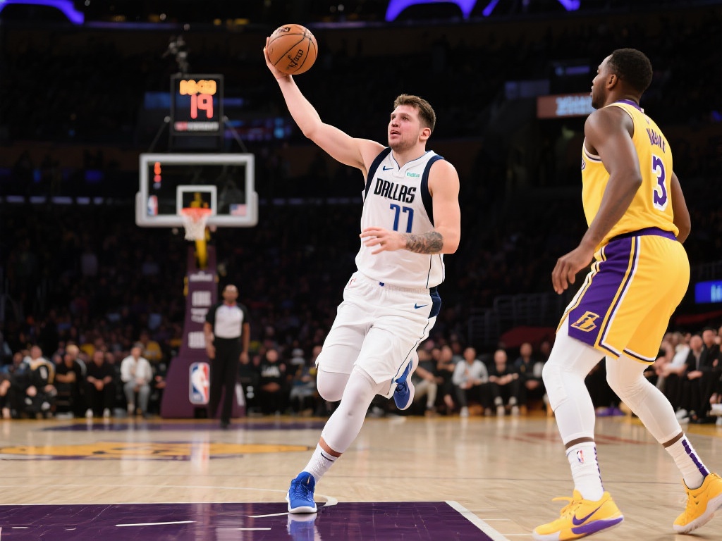 欧洲杯门票购买指南：如何轻松获取比赛入场券