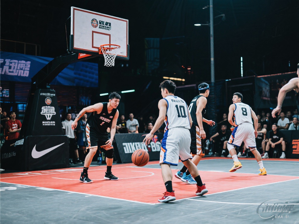 洲杯激情之 洲杯激情之