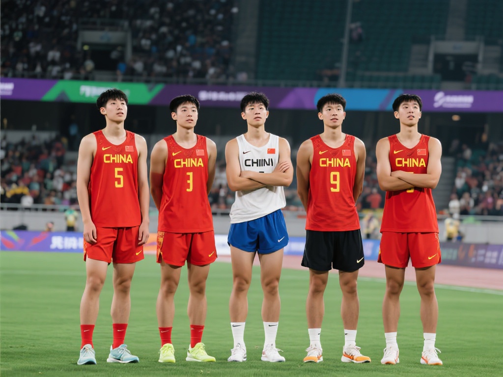 锁定你的欧 锁定你的欧