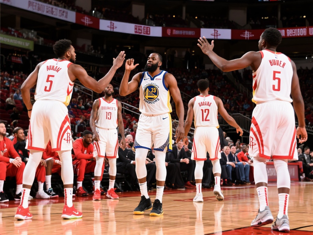 马宁或将执法世界杯？即将参加月底候选裁判研讨会