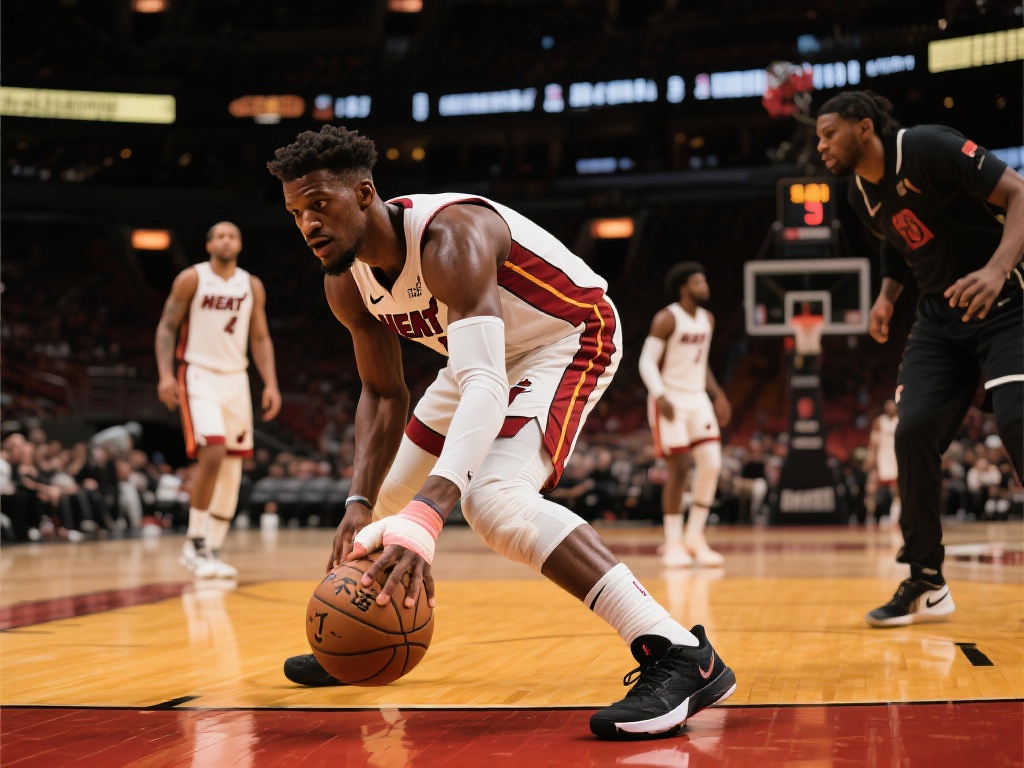 山猫体育直播：免插件免费畅享赛事