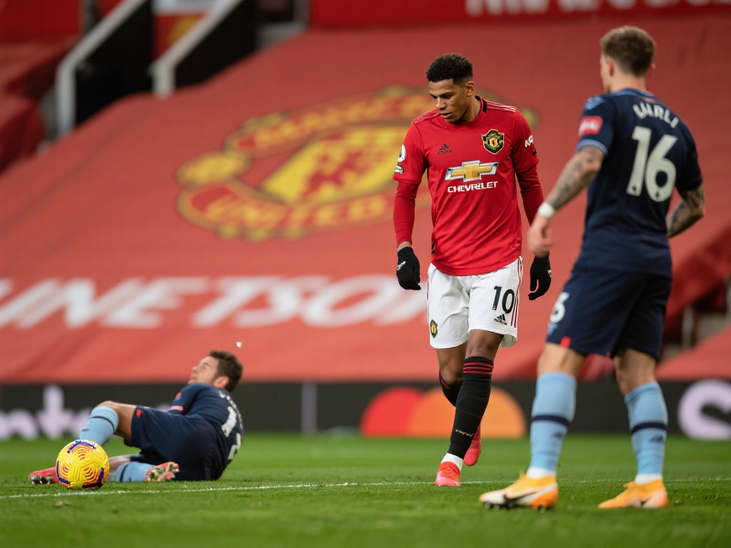 罗德里：格瓦迪奥尔是克罗地亚的重要威胁，他甚至能胜任左边锋位置