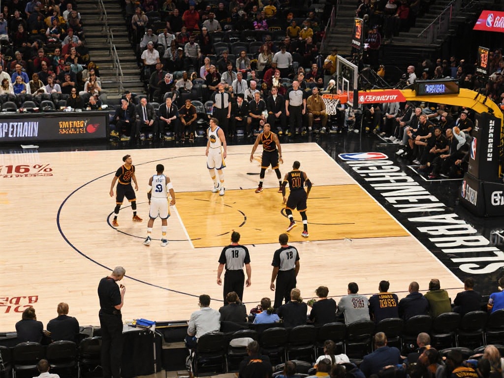 “利物浦为何屡陷两大悲剧？”