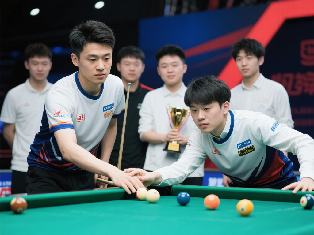 欧冠冠军全纪录：探寻欧洲足坛至高荣耀的辉煌历程