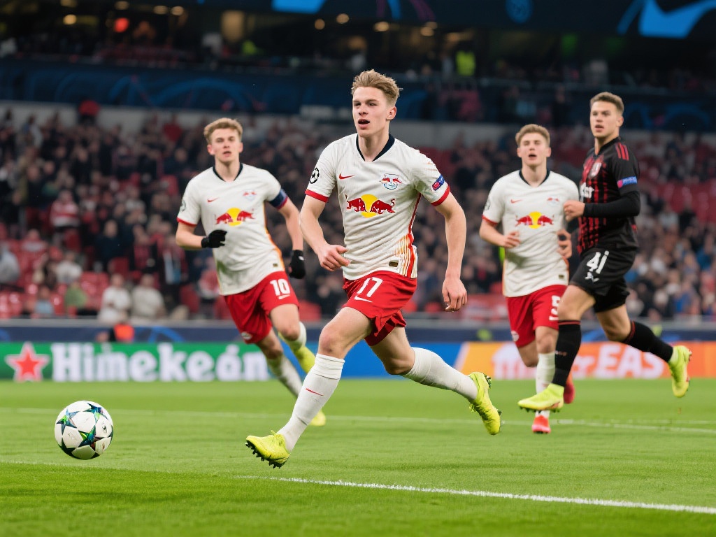 武磊比肩艾克森，共同问鼎中超历史射手王宝座